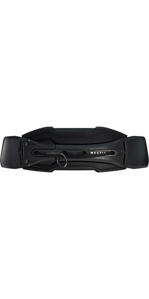 2026 Mystic Stealth Bar Surf Gen 3 35008.230045 - Black